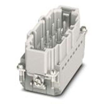 1407740 Phoenix Contact product image